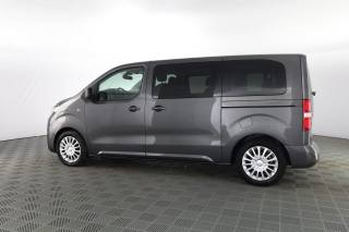 TOYOTA Proace usata 5