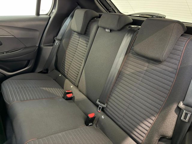 PEUGEOT 208 usata, con Cruise Control