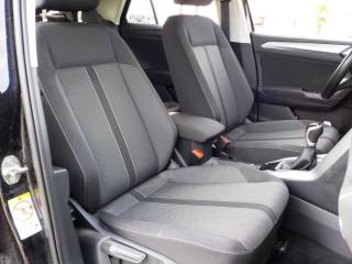 VOLKSWAGEN T-Roc usata, con Fendinebbia