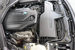 BMW 318 usata 54