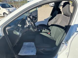 RENAULT Clio usata, con Controllo trazione