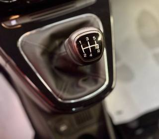 LANCIA Ypsilon usata 12