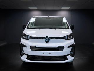 CITROEN Spacetourer usata, con Airbag