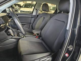 AUDI A1 usata, con Boardcomputer