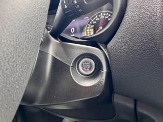 JEEP Renegade usata, con Airbag testa
