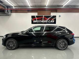 AUDI A5 usata, con Airbag Passeggero