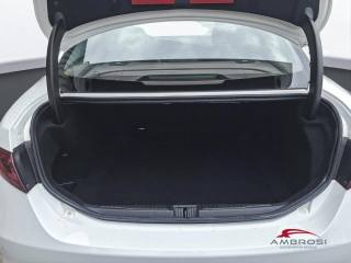 ALFA ROMEO Giulia usata 8