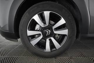 CITROEN C3 usata 14