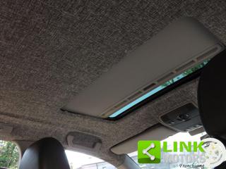 PORSCHE Cayenne usata 37