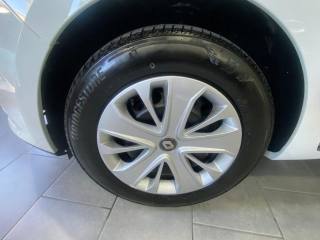 RENAULT Clio usata, con Airbag testa