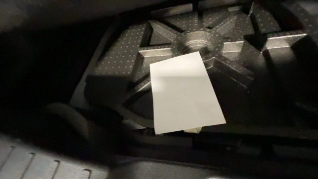 JEEP Avenger usata, con Controllo trazione