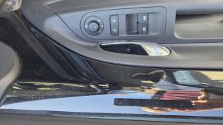 VOLKSWAGEN up! usata, con Cruise Control