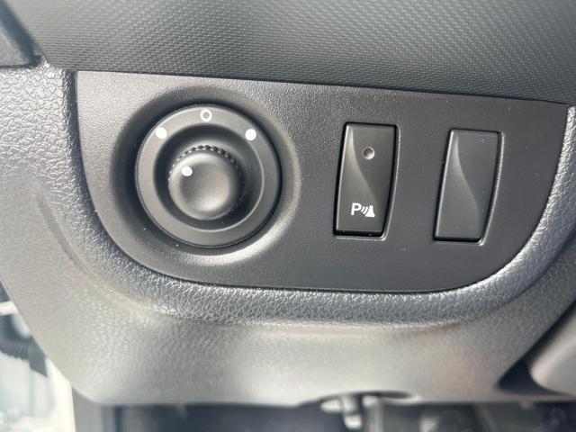 DACIA Sandero usata, con Immobilizzatore elettronico