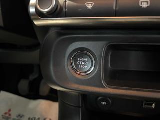 CITROEN C3 usata, con Climatizzatore