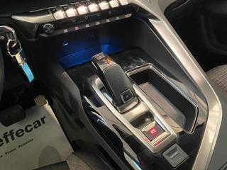 PEUGEOT 5008 usata, con Controllo trazione