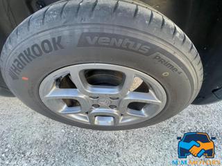 CITROEN C4 Cactus usata 44