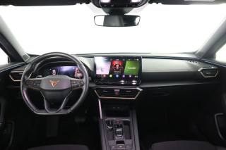 CUPRA Formentor usata 3