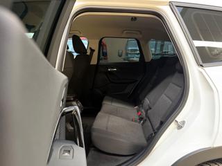 BMW X1 usata, con Controllo vocale