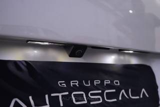PEUGEOT 5008 usata 36