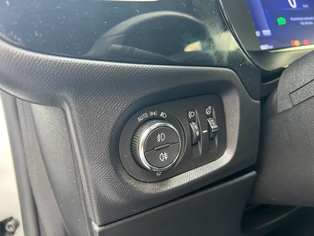 OPEL Corsa usata 17