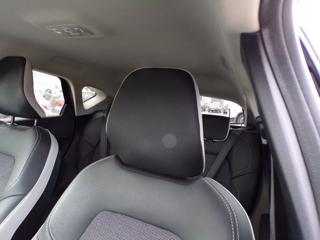 RENAULT Captur usata 60