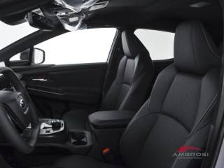 SUBARU Uncharted usata 8