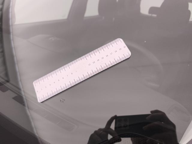 JEEP Renegade usata, con Adaptive Cruise Control