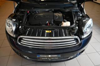 MINI Countryman usata 62