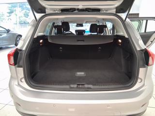 FORD Focus usata 22