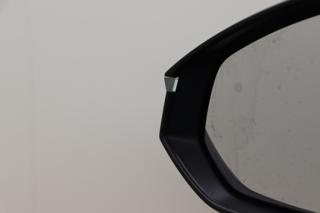 PEUGEOT 5008 usata, con Vetri oscurati