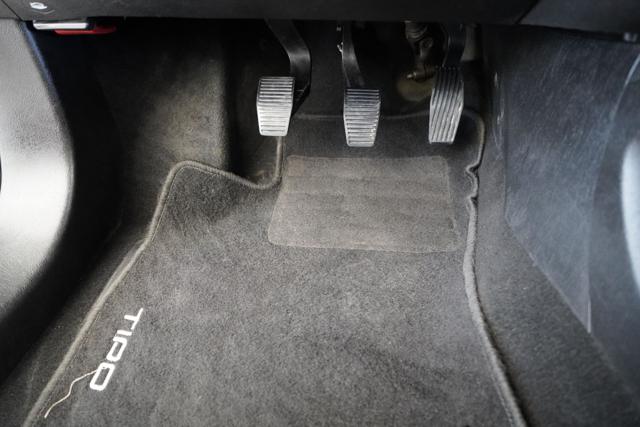 FIAT Tipo usata 19