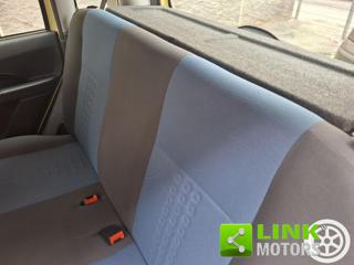 FIAT Panda usata 12