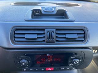 FIAT Panda usata 18