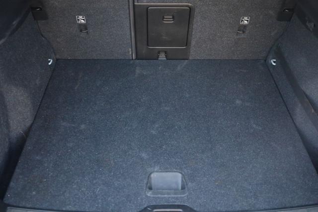 VOLVO XC40 usata, con Supporto lombare