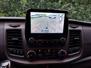 FORD  usata 4