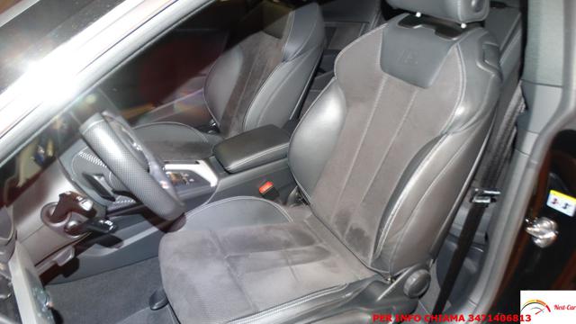 AUDI A5 usata 102