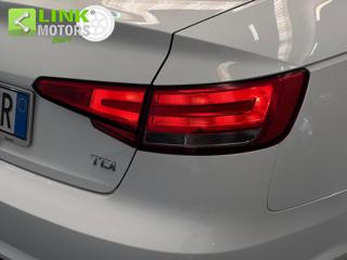 AUDI A4 usata 23