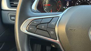 RENAULT Captur usata, con Alzacristalli elettrici