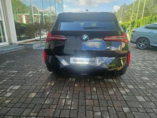 BMW X3 usata, con Antifurto