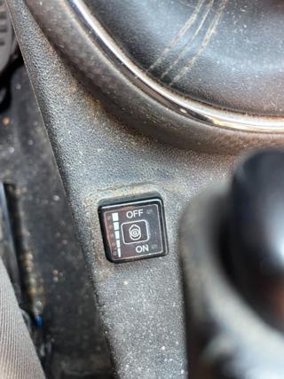 FIAT Bravo usata 20