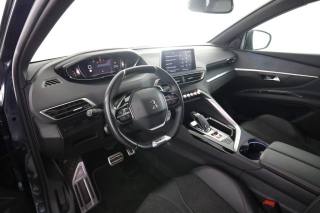 PEUGEOT 5008 usata 1
