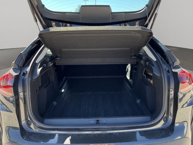 CITROEN C4 usata, con Fari LED