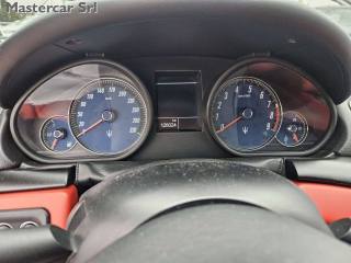 MASERATI GranTurismo usata 12