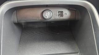 VOLVO XC40 usata, con Filtro antiparticolato