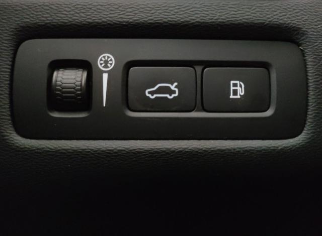 VOLVO XC60 usata, con Controllo trazione