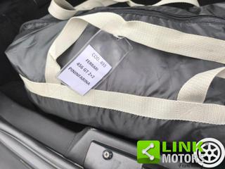 FERRARI 456 usata 40