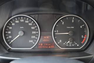 BMW 118 usata 28