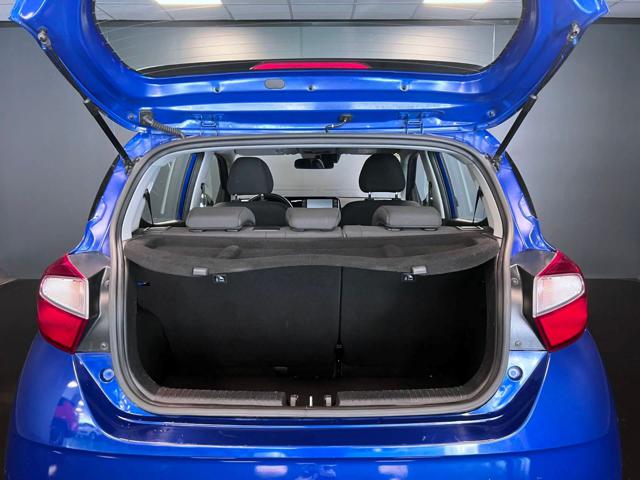 HYUNDAI i10 usata, con Cruise Control