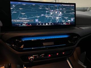 BMW 320 usata, con Cruise Control