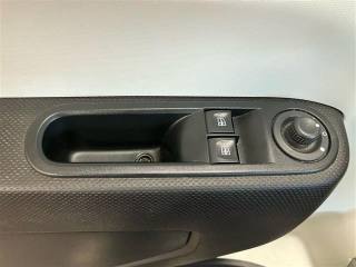 RENAULT Twingo usata 19